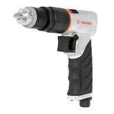 Taladro neum. reversible, 3/8" pn-788rx ruper